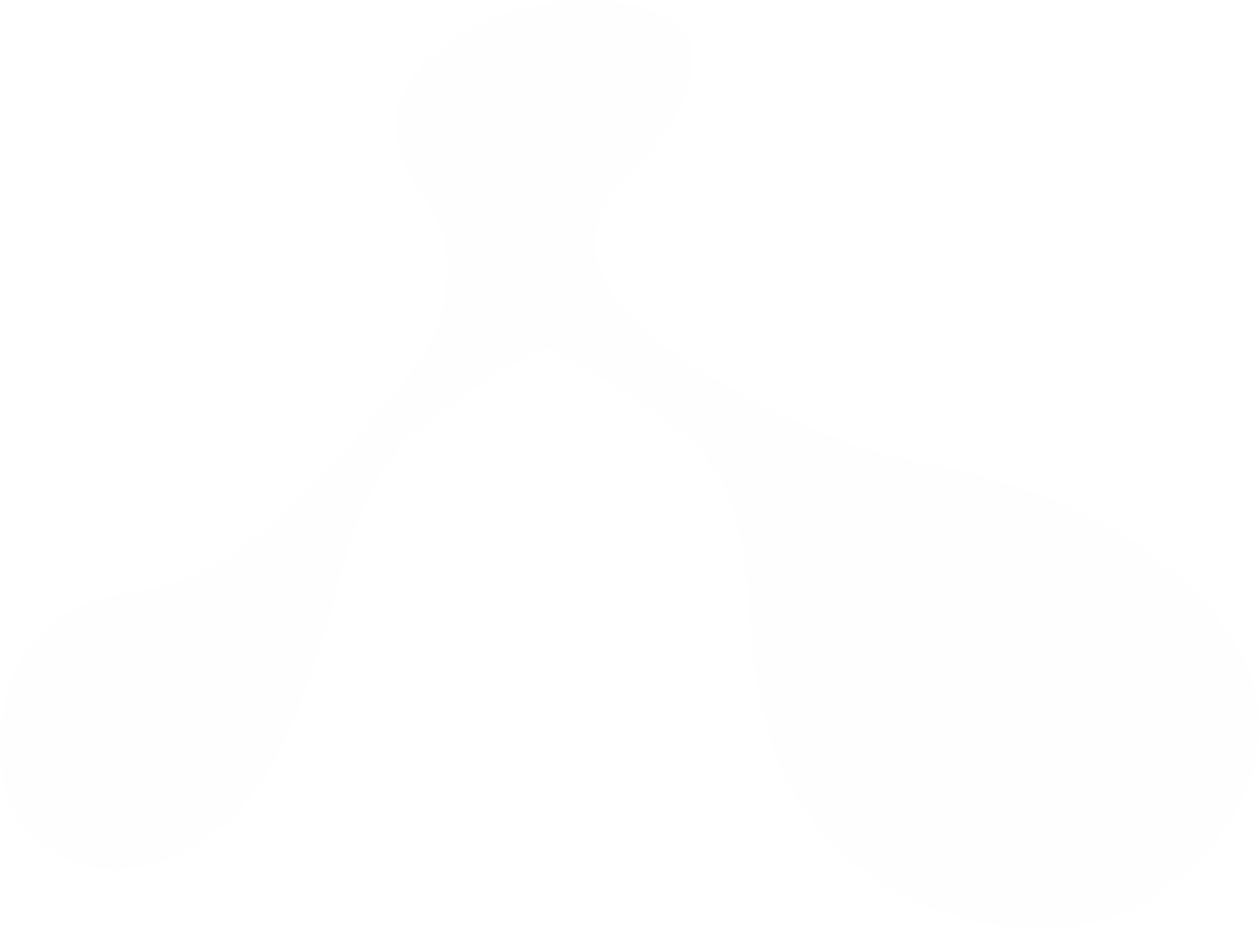 abpro-logo-short-reverse
