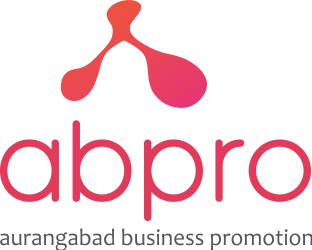 abpro-logo-with-tagline-2