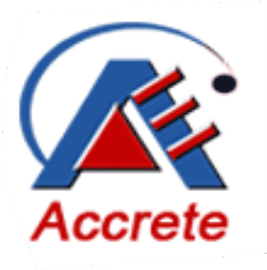 member-logo-accrete-3