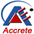member-logo-accrete-small