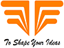 member-logo-tooltech-small