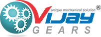 member-logo-vijay-gears-small